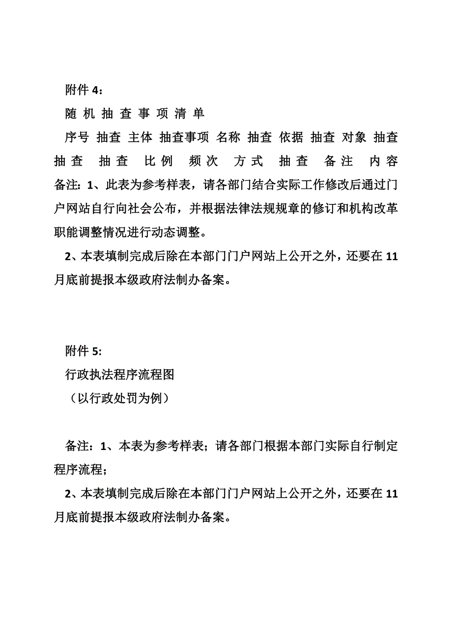 三项制度表格_第3页