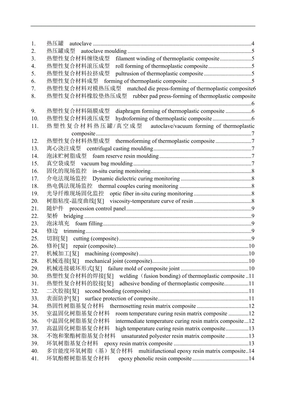 复合材料词条_第1页