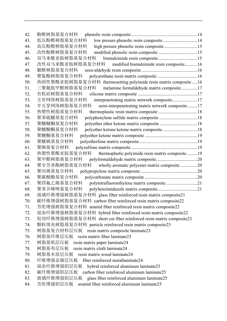 复合材料词条_第2页