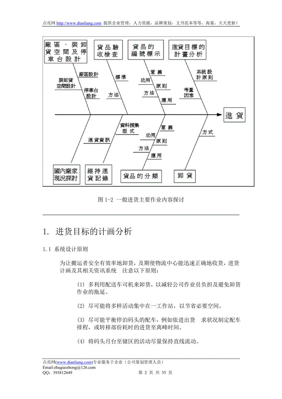 一、进货作业(1)_第2页