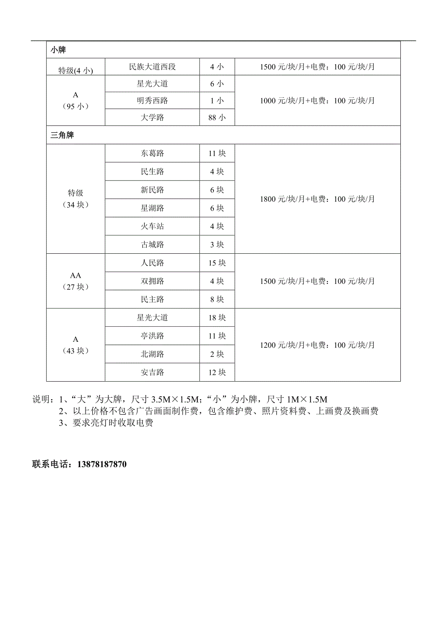 南宁公交车价格_第3页