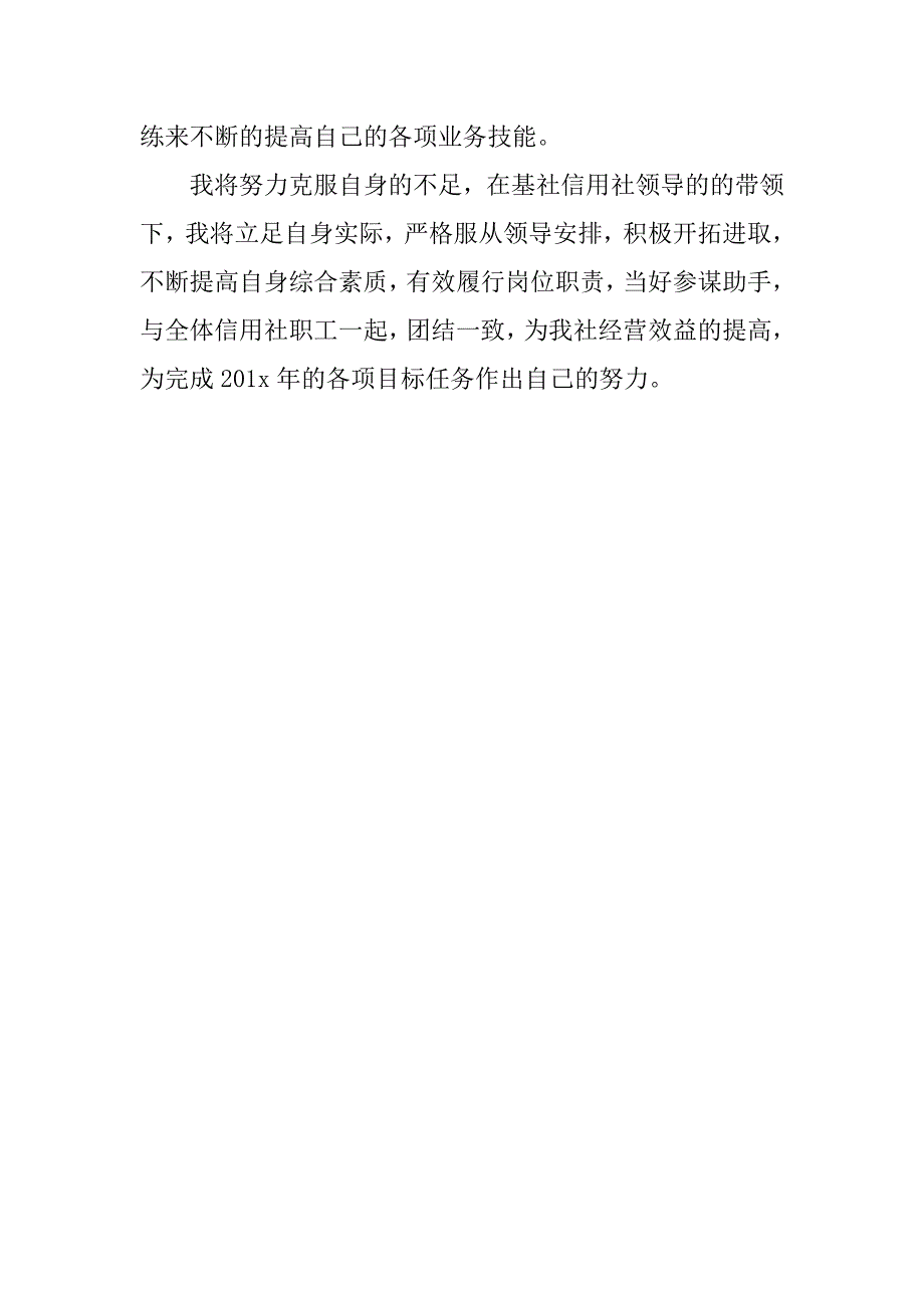 银行工作计划思路ppt.doc_第2页