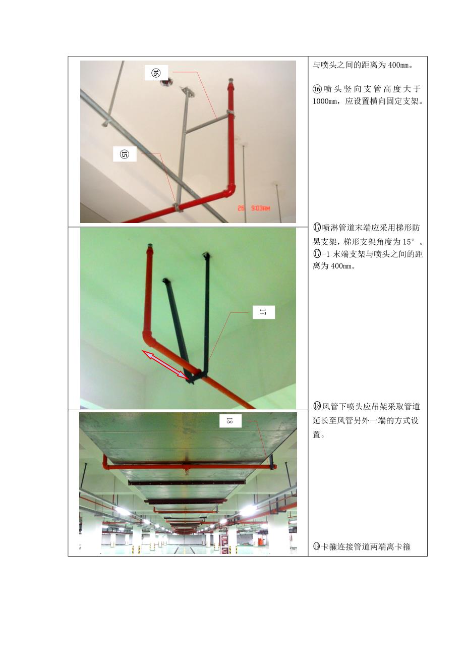 5.支吊架制作安装工艺标准_第4页