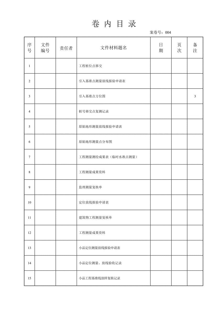 国标卷内目录（doc）_第5页