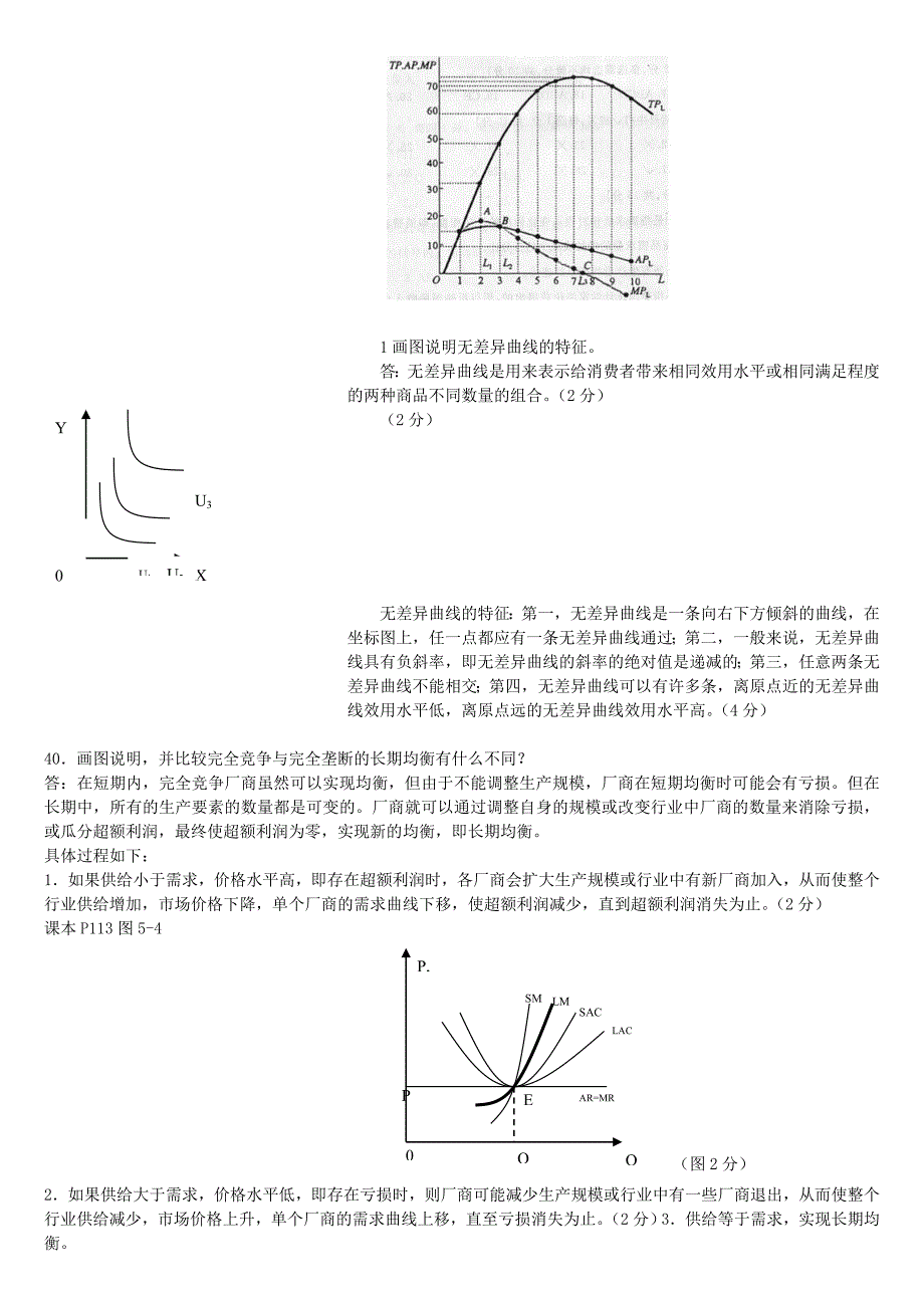 宏微经济学-画图说明_第4页