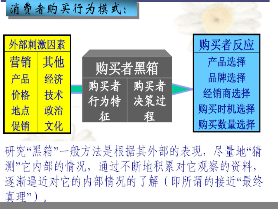 5-消费者行为分析.ppt_第4页