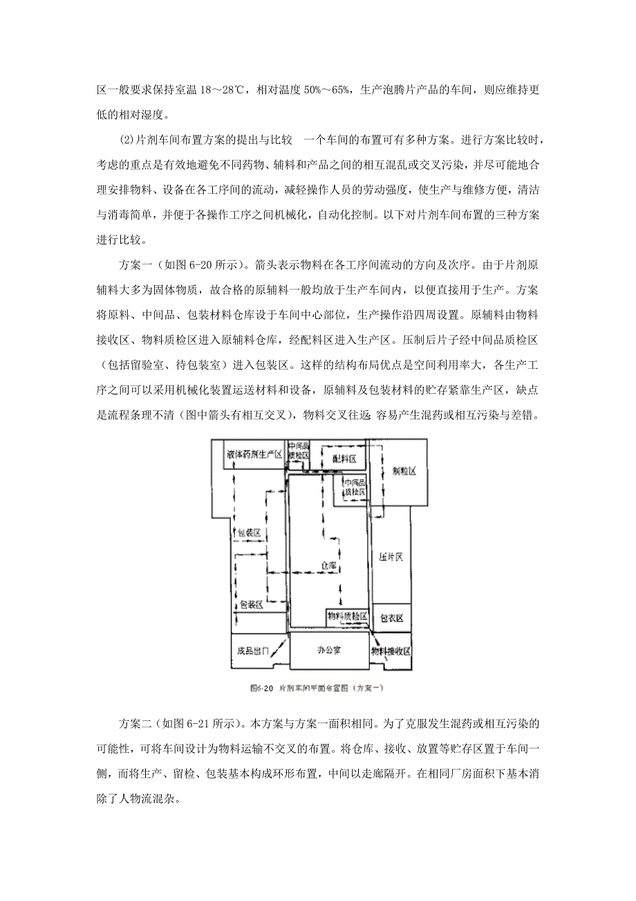 第六章 车间布置_第3页