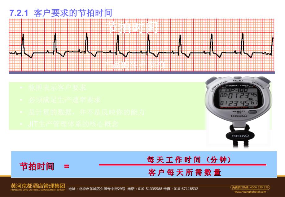 丰田生产方式之《标准作业》2_第4页