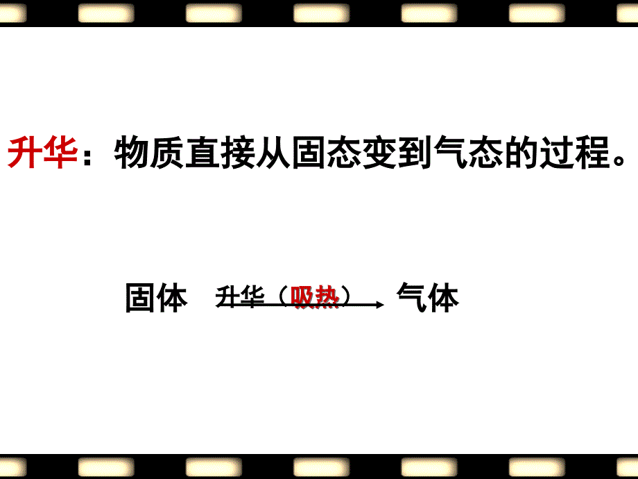 2010-9-18升华和凝华(曹).ppt_第3页