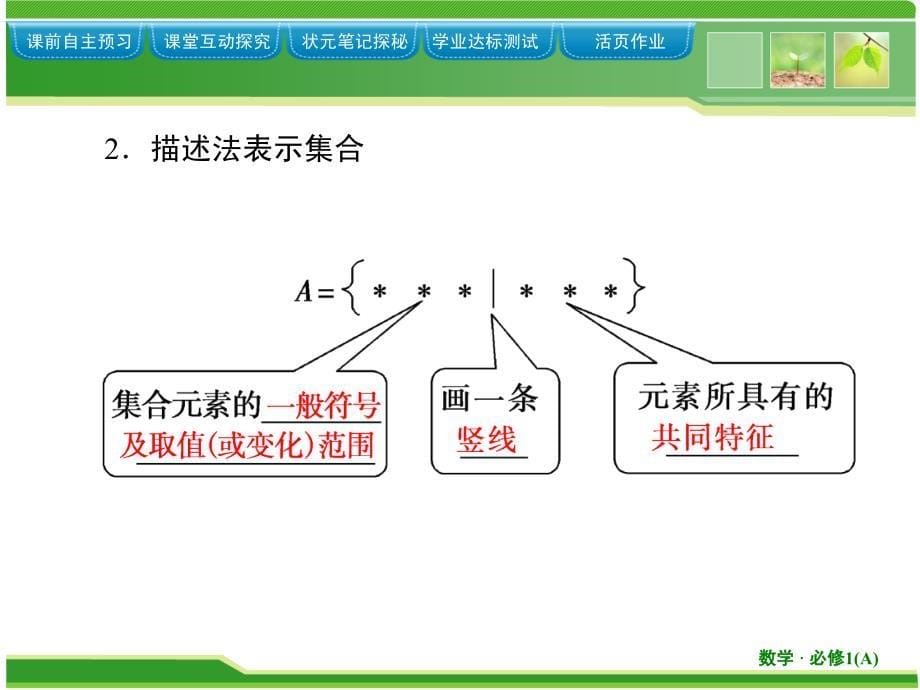 集合的表示法_第5页