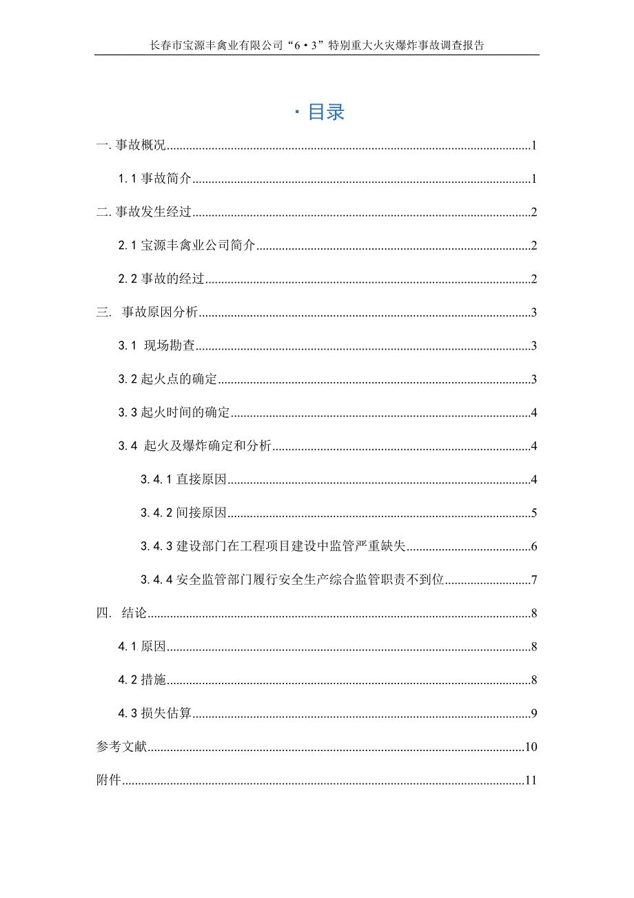 宝源丰事故调查报告_第1页