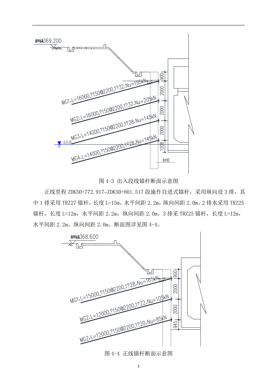 自进式锚杆施工方案终_第4页