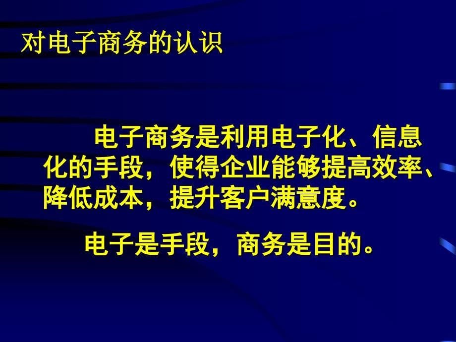 电子政务与计算所机的基本内容_第5页