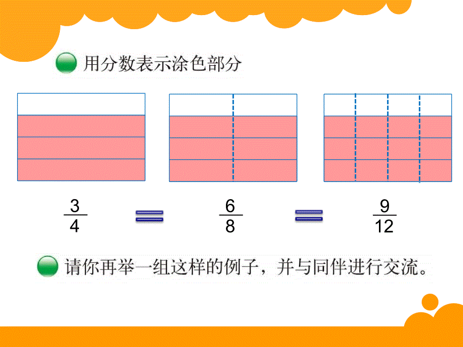 教学课件《分数基本性质》_第2页