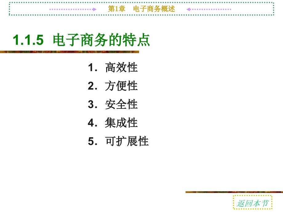 电子商务的发展及其对社会的影响_第5页