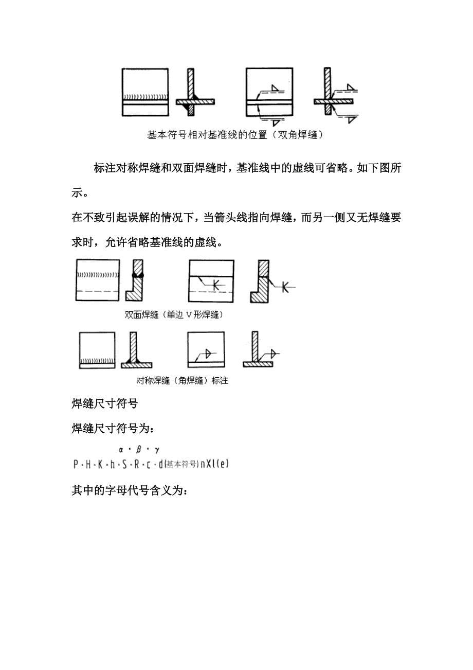 焊接技术大杂烩_第5页