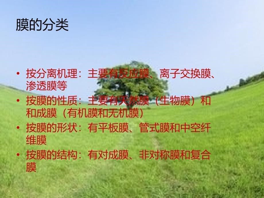 膜分离.ppt--徐伟课件_第5页