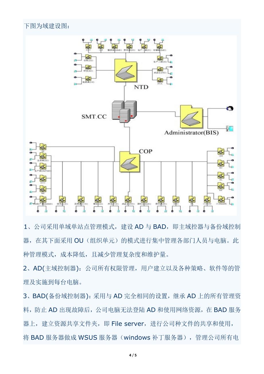 使用域管理的优点.docx_第4页