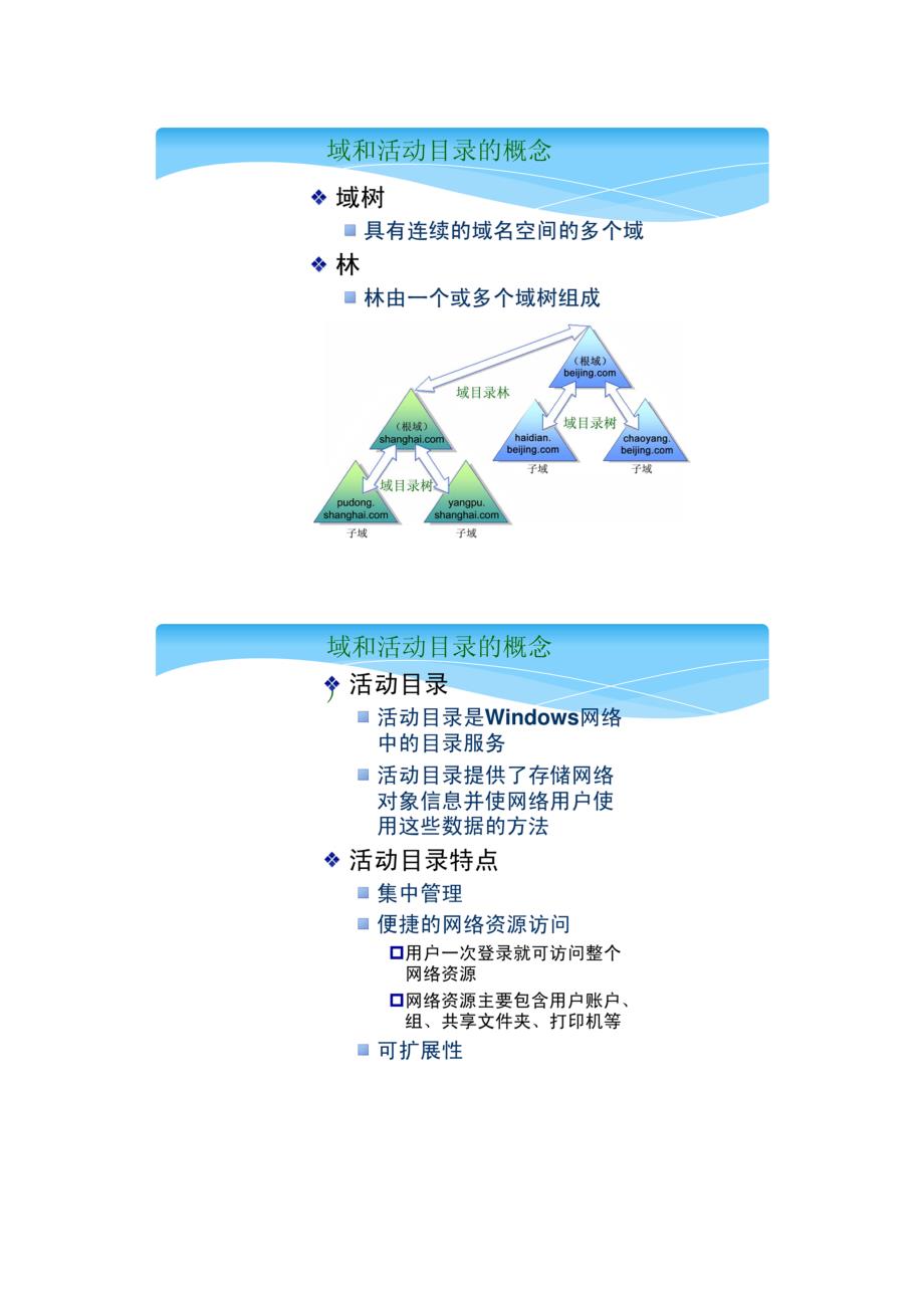 AD域学习培训.docx_第4页