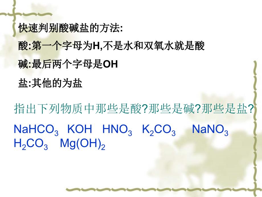 生活中常见的盐-课件_第3页