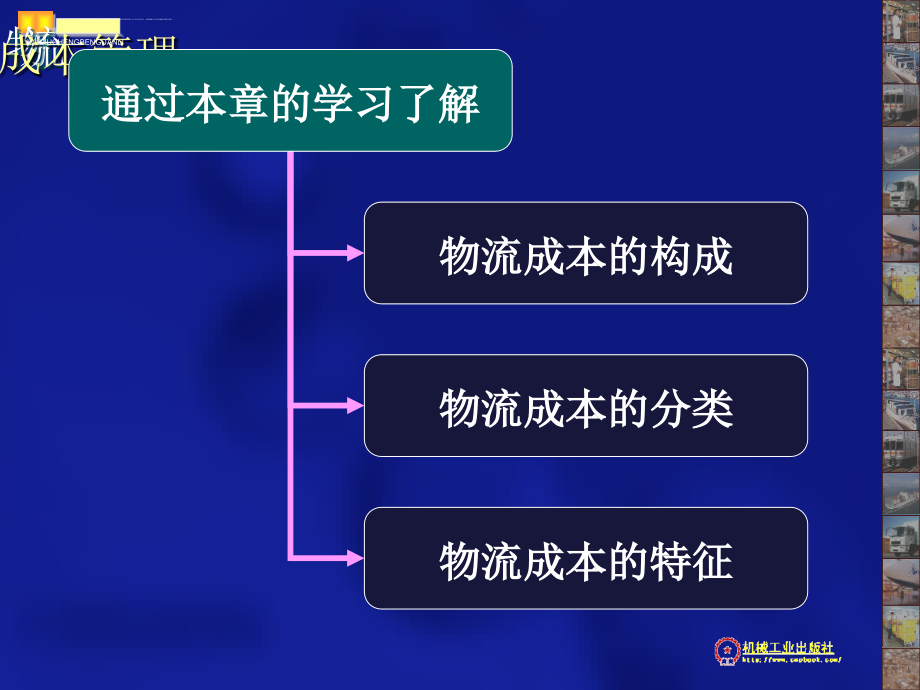 物流成本的构成分类与特征培训教材(ppt94张)课件_第3页