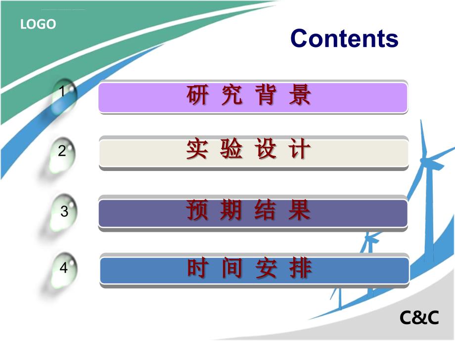 眼部给药新制剂(非常好的ppt模板)课件_第2页