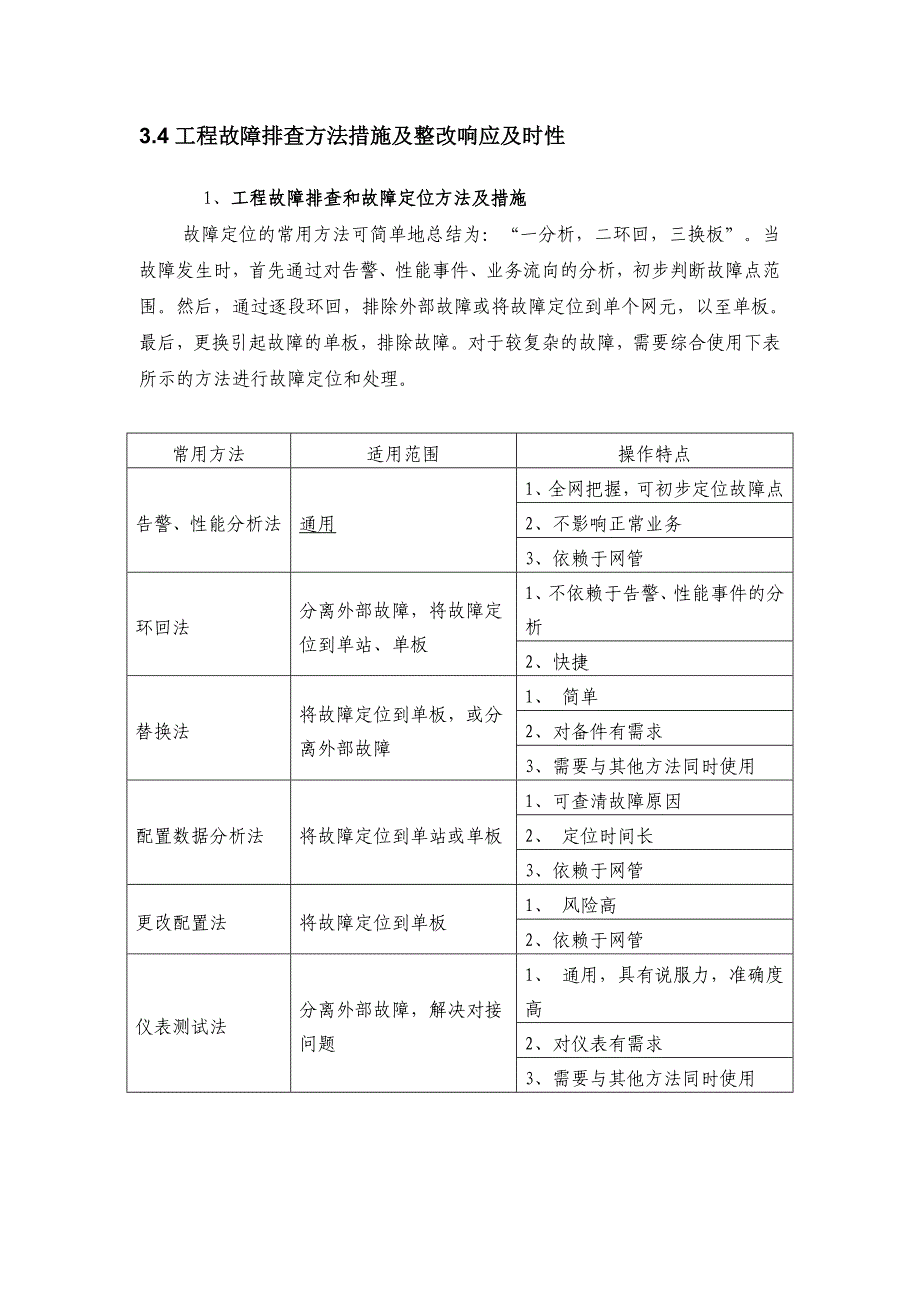 保养及维护措施.doc_第2页