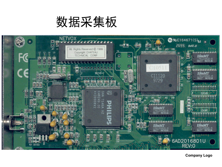 PCB部分-最新幻灯片_第2页