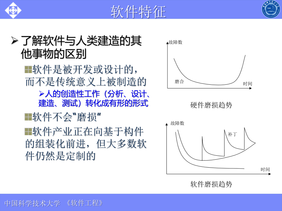 SE02软件及软件工程幻灯片_第4页