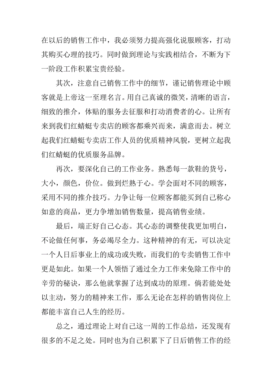 销售员年终总结个人报告.doc_第2页