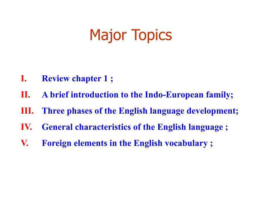 Session-02DevelopmentoftheEnglishvocabulary课件幻灯片_第2页