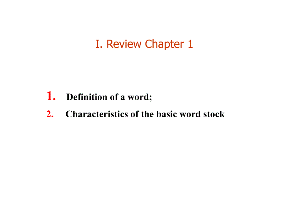 Session-02DevelopmentoftheEnglishvocabulary课件幻灯片_第3页