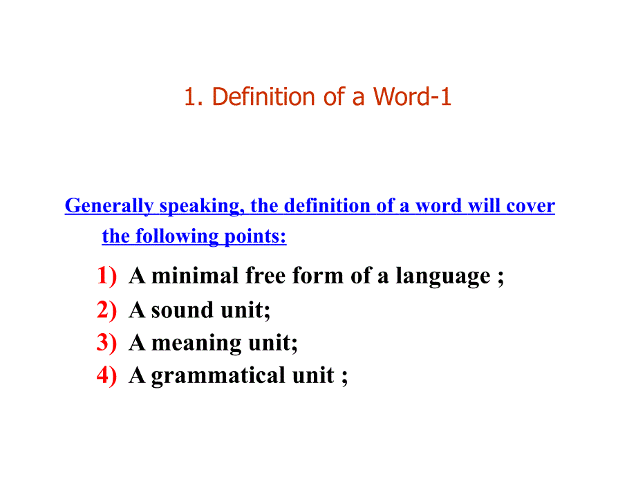 Session-02DevelopmentoftheEnglishvocabulary课件幻灯片_第4页