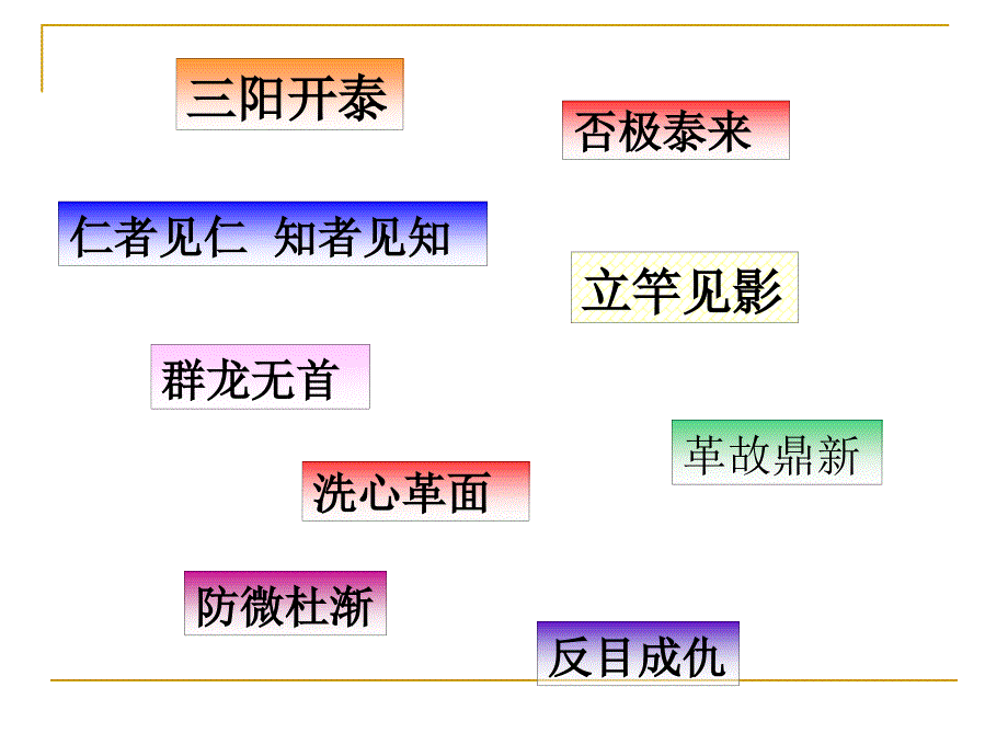 《周易》.ppt_第3页