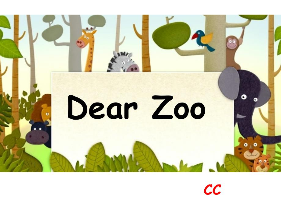 Dear-zoo_第1页