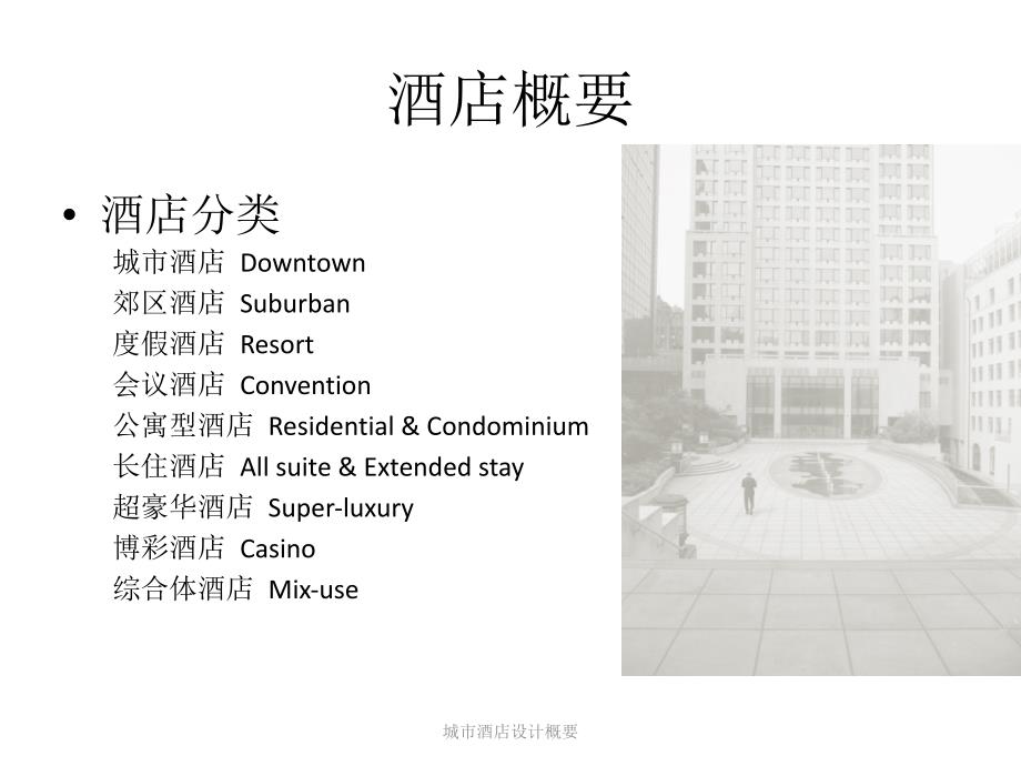 Hotel-Design-Guide-酒店设计指南_第2页