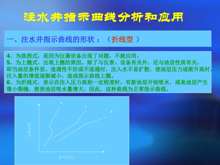 注水指示曲线_第3页