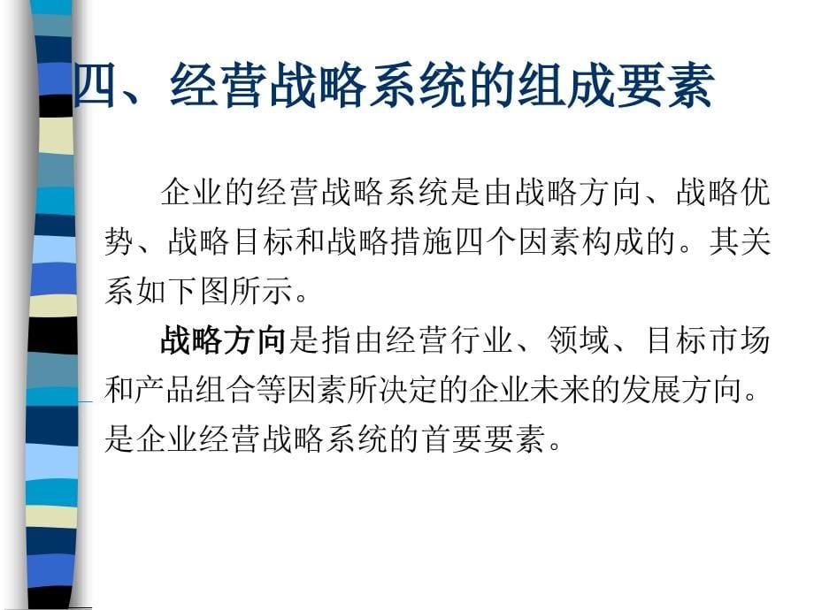 4现代企业经营战略、决策与计划_第5页