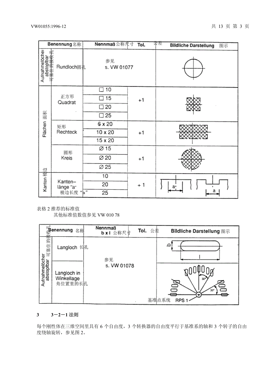 VW01055-21-基准点系统_第3页