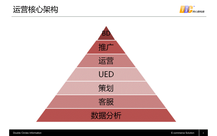 电商运营规划书_第2页