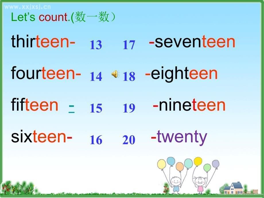How-many-pens-are-there(1)_第5页