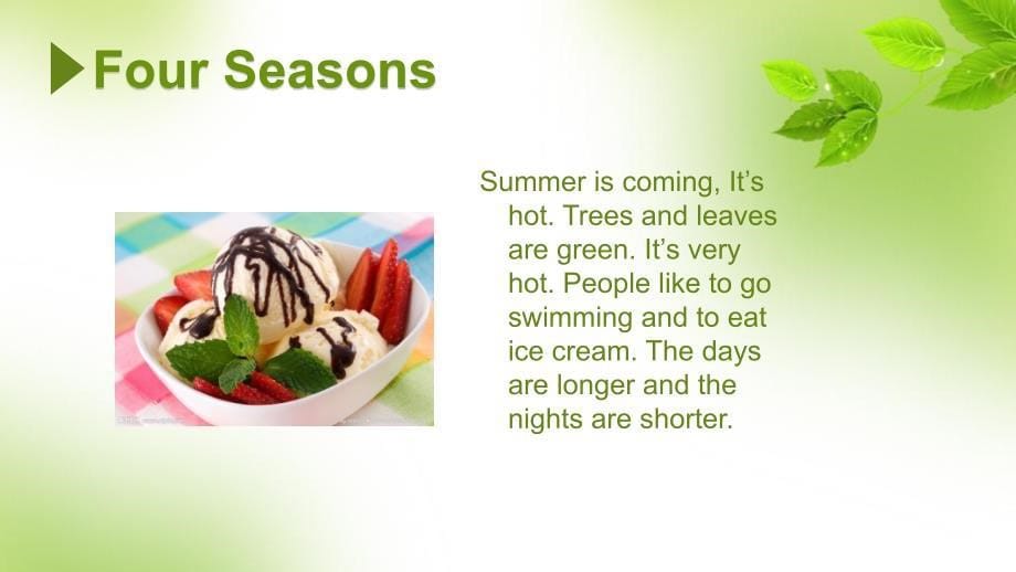 whats-your-favourite-season--ppt_第5页