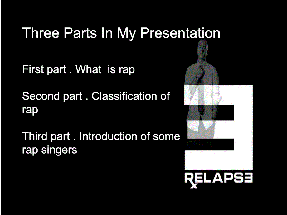 rap-selfpresentation_第2页