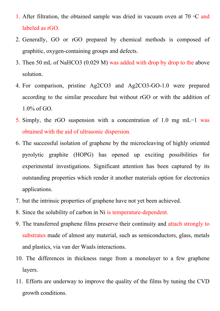 SCI论文写作重点结构1_第1页