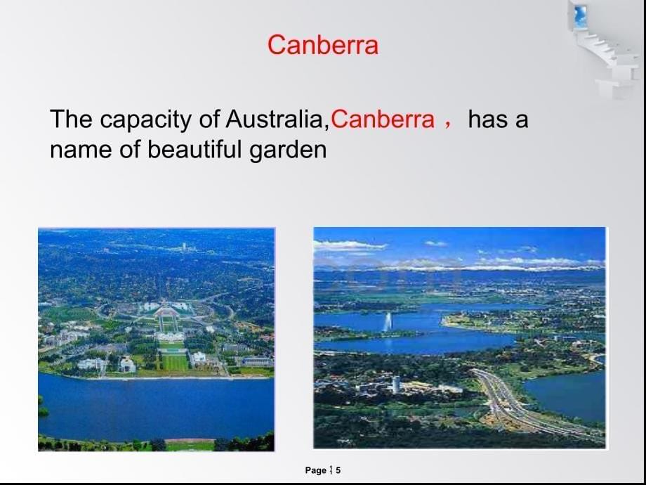 澳大利亚文化ppt  英文版_第5页