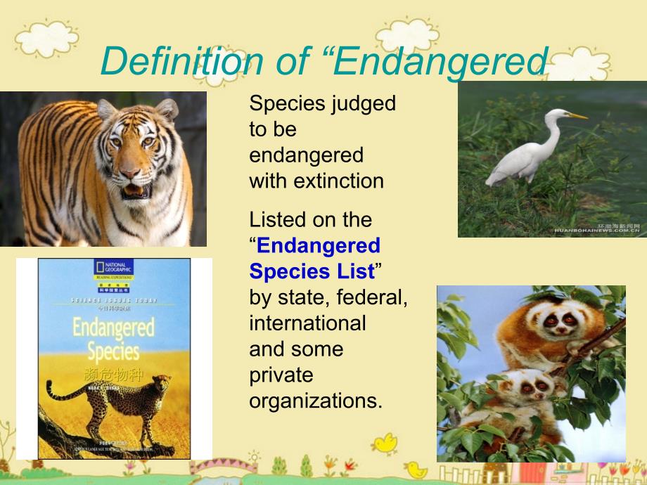 endangered-animals_第3页