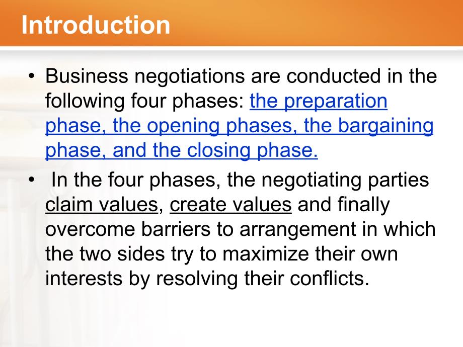 03--Phases-of-Buisiness-Negotiation_第3页