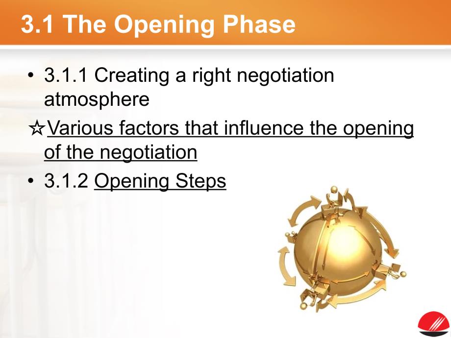 03--Phases-of-Buisiness-Negotiation_第4页