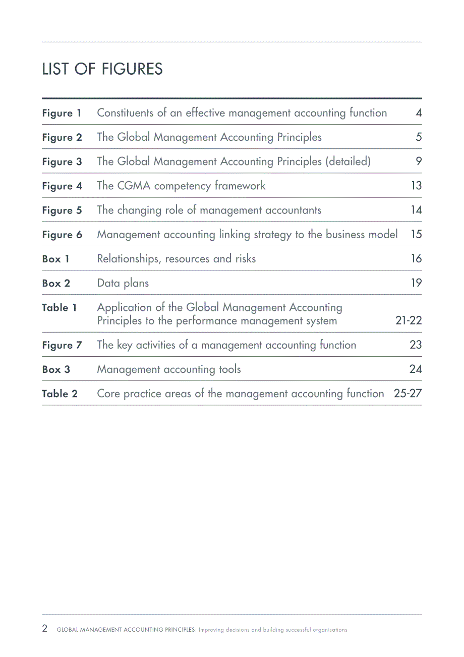 Global-Management-Accounting-Principles全球管理会计原则(英文版)_第4页