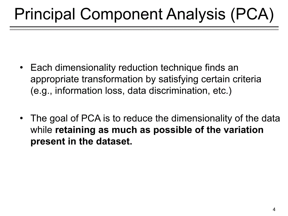 PCA-LDA-Case-Studies--PCA-LDA学习_第4页